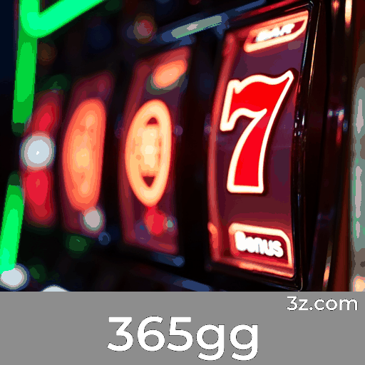 365gg Social Casino: Nova Experiência de Entretenimento
