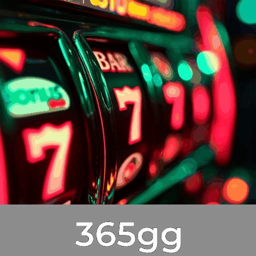 Experimente o Exclusivo Login Seguro no 365gg