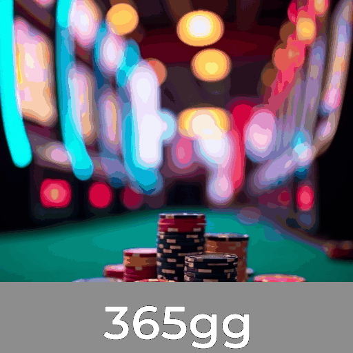 Fortune Gems no 365gg: Descubra Gemas Cintilantes e Tesouros Incríveis