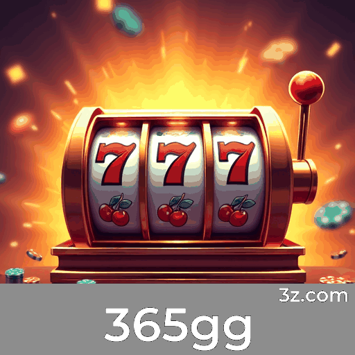 Conecte-se e Compita no Crash da 365gg com Competições em Tempo Real