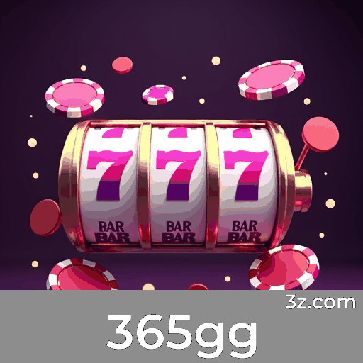 365gg: Plataforma de Comunidade Vibrante e Interação