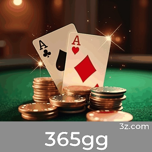 Desbloqueie Privilégios Exclusivos com Sua Conta 365gg