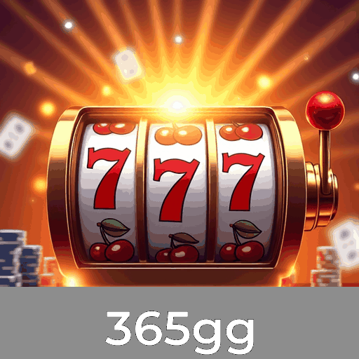 365gg Apresenta Big Bass Splash: Aventura de Pesca com Altas Recompensas!