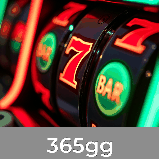 365gg: A Revolução do Jogo Móvel ao Seu Alcance