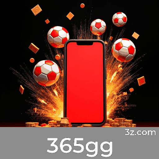 Gestão de Bônus Estratégico: Melhore seu Retorno em 25% com 365gg