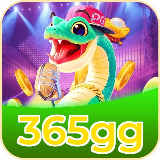365gglogo