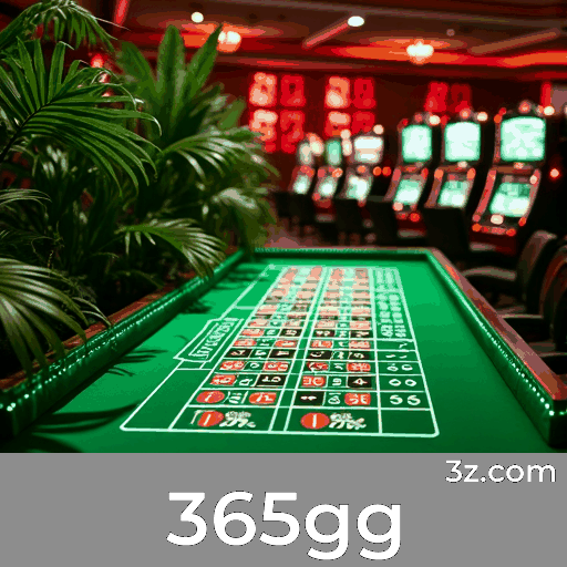 Multi-Nível de Recompensas: Maximize Seus Ganhos no 365gg