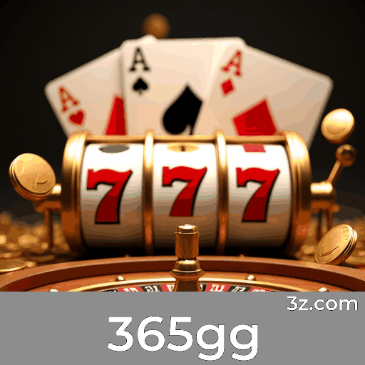 365gg: Apostas esportivas especializadas e foco nas competições brasileiras