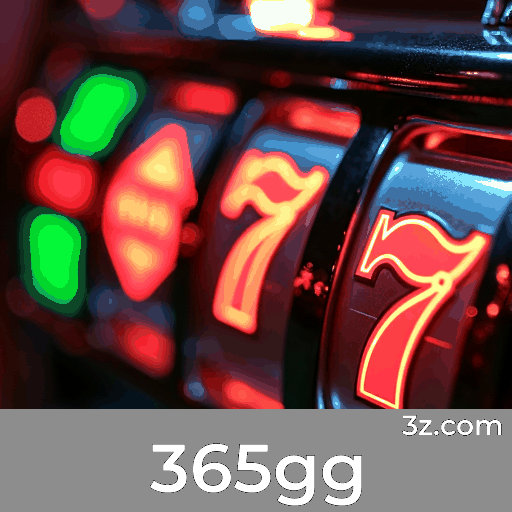 Maximize Seus Ganhos com o App 365gg