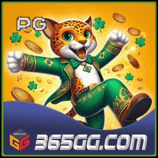 Gestão de Bônus Estratégico: Melhore seu Retorno em 25% com 365gg